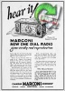 Marconi 1927 03.jpg